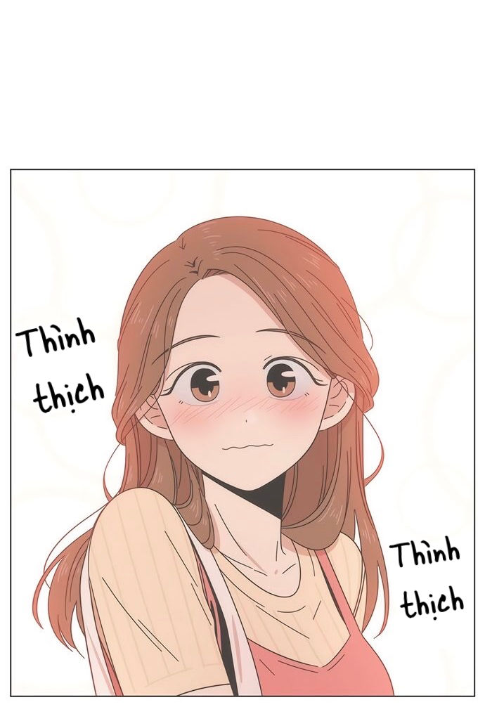 mùa hoa nở rộ chapter 17 24