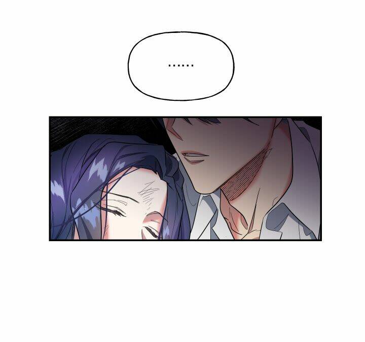 tế phẩm công chúa chapter 1 4