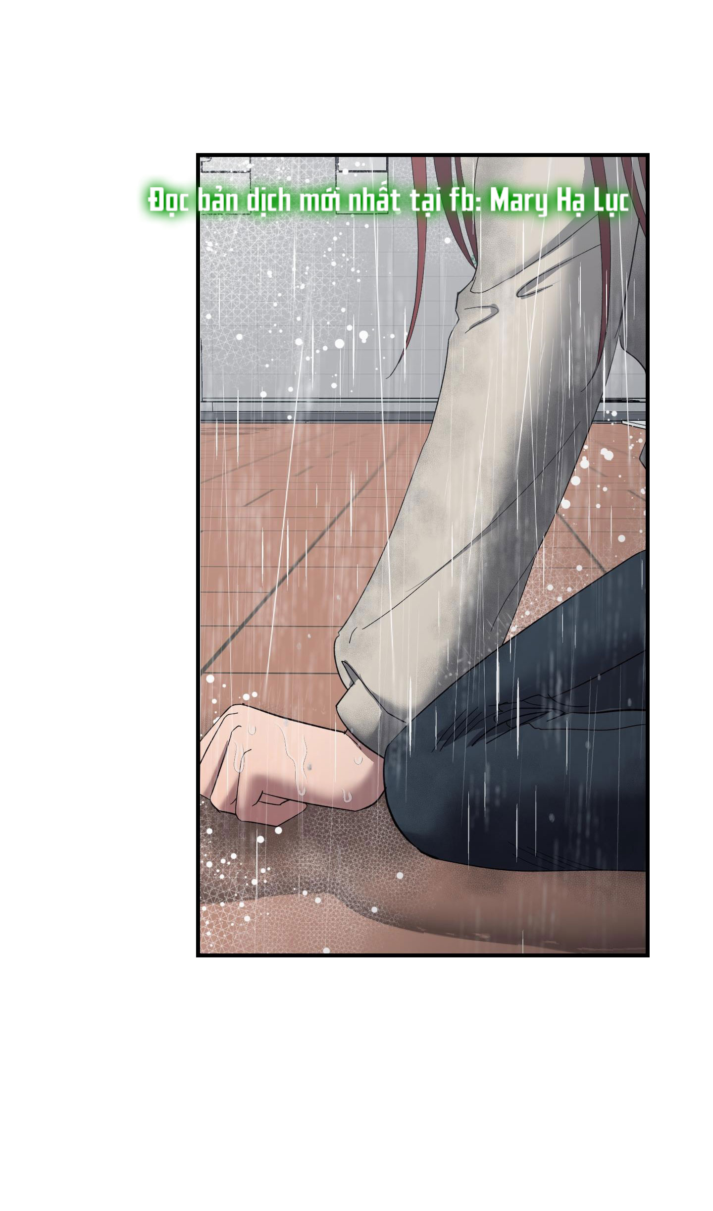 [18+] một lòng một dạ chapter 29.2 25