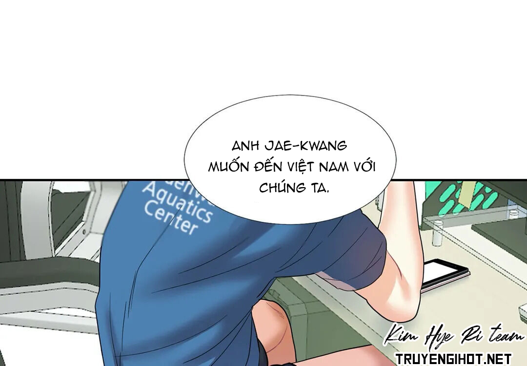 lên đỉnh chapter 8 18