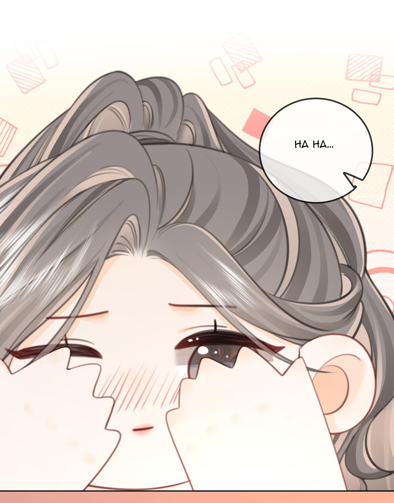 cố tiểu thư và khúc tiểu thư chapter 88 28