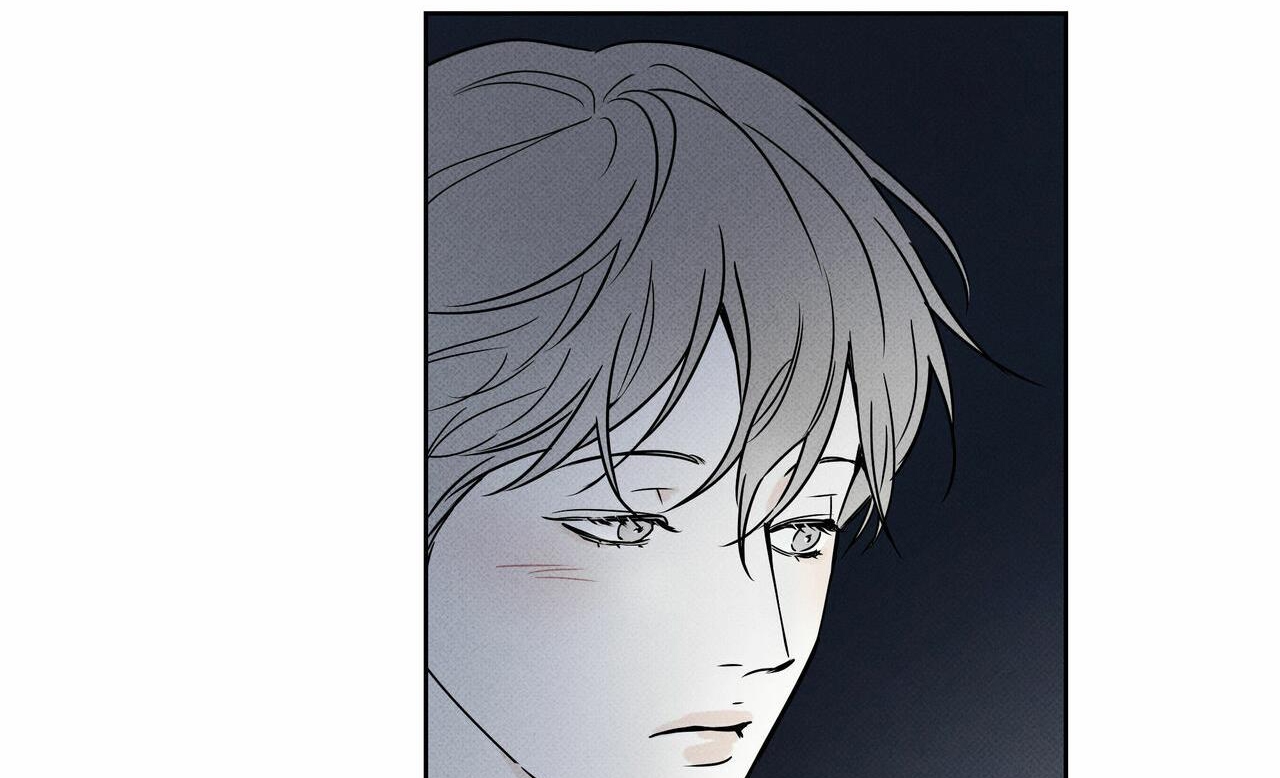 chàng giao pizza và gold palace chapter 29 65