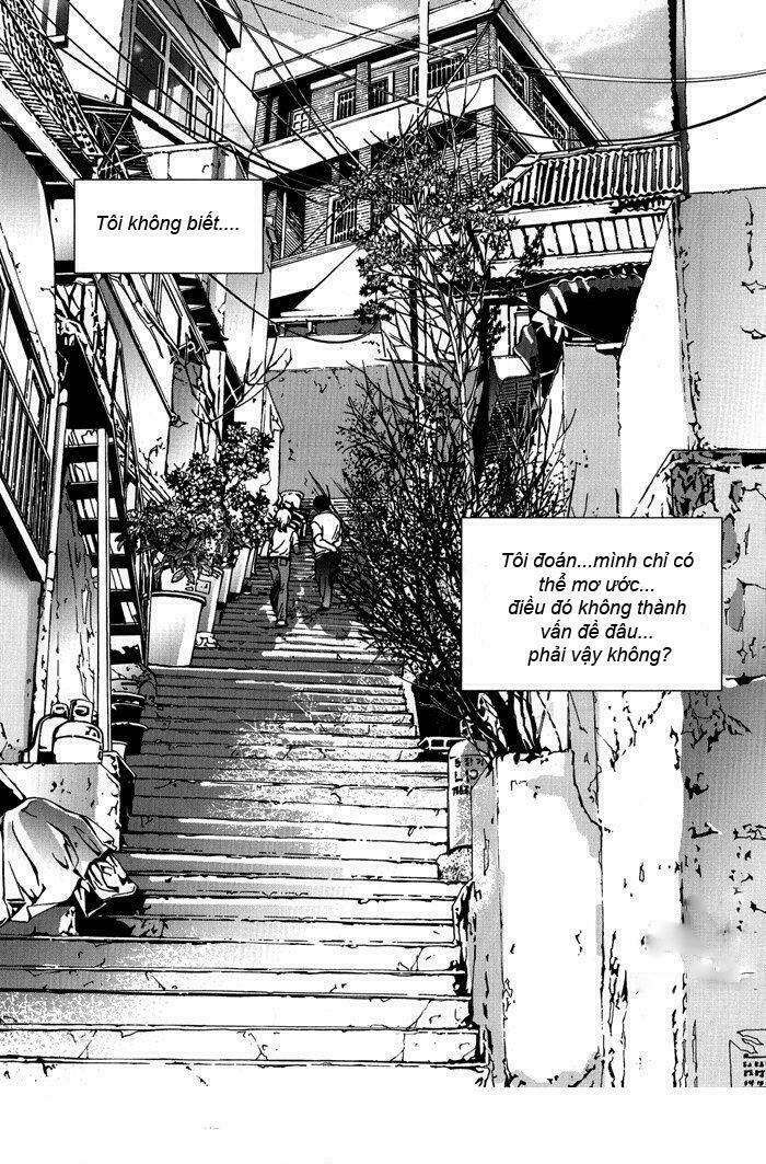 seol hui chapter 7 30