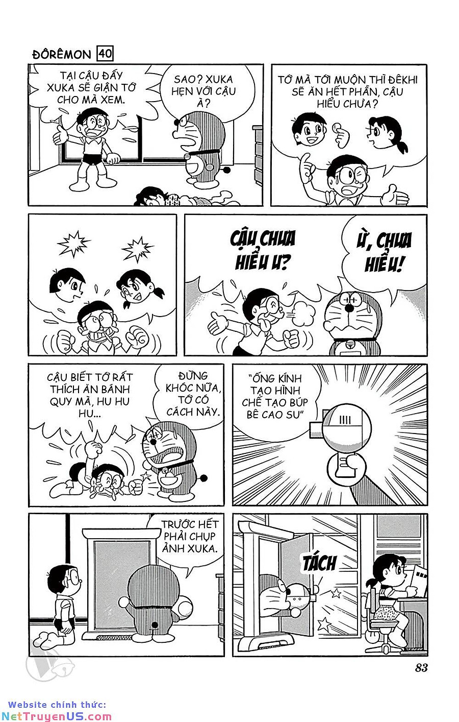 doraemon chapter 723 4
