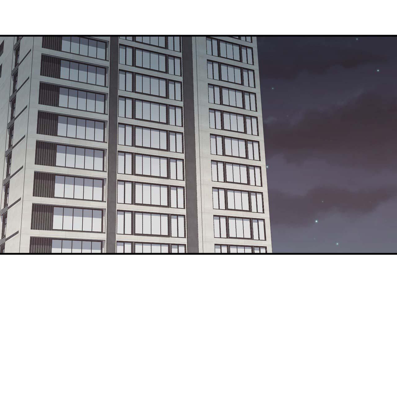 thời gian tuyệt vời chapter 3 44