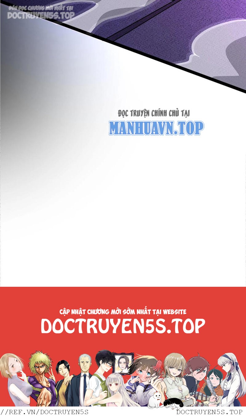 quỷ dị dược tề sư: bệnh nhân của ta đều là kinh khủng chapter 170 53