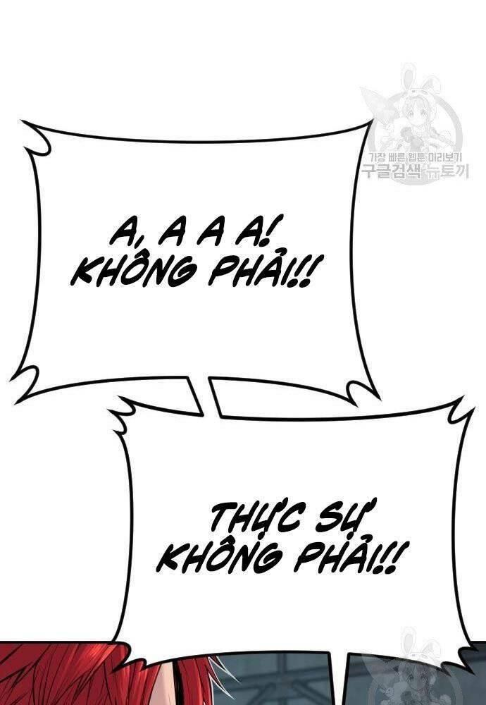 đặc vụ kim chapter 50 156