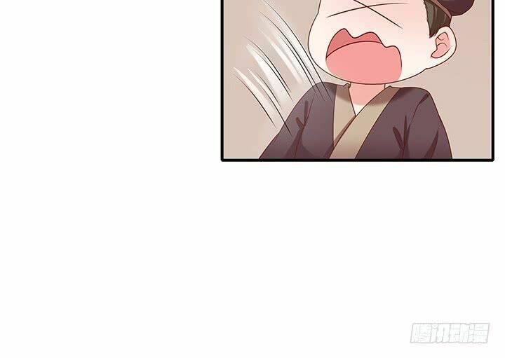 đô đốc đại nhân sủng thê kí chapter 17.2 75