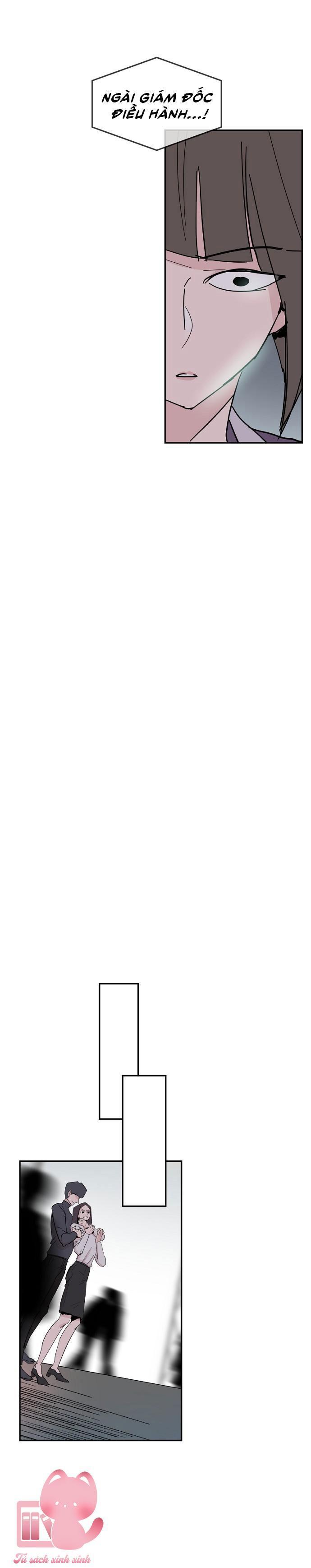 yêu không hồi kết chapter 36 30