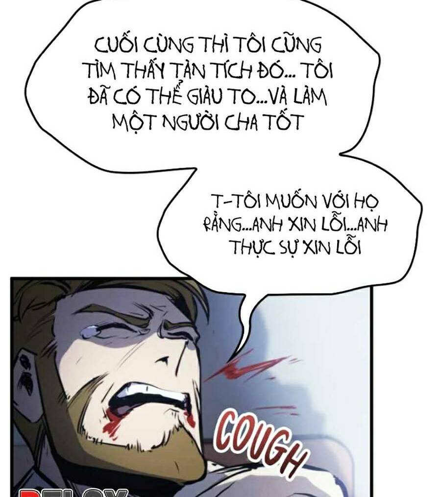 assassins creed - ngôi đền bị lãng quên chapter 3 126