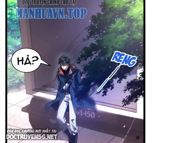 không gian hệ lão lục: dự trữ một vạn tấn thịt ngày tận thế chapter 1 64
