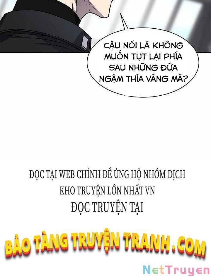 shaman - pháp sư chapter 32 39