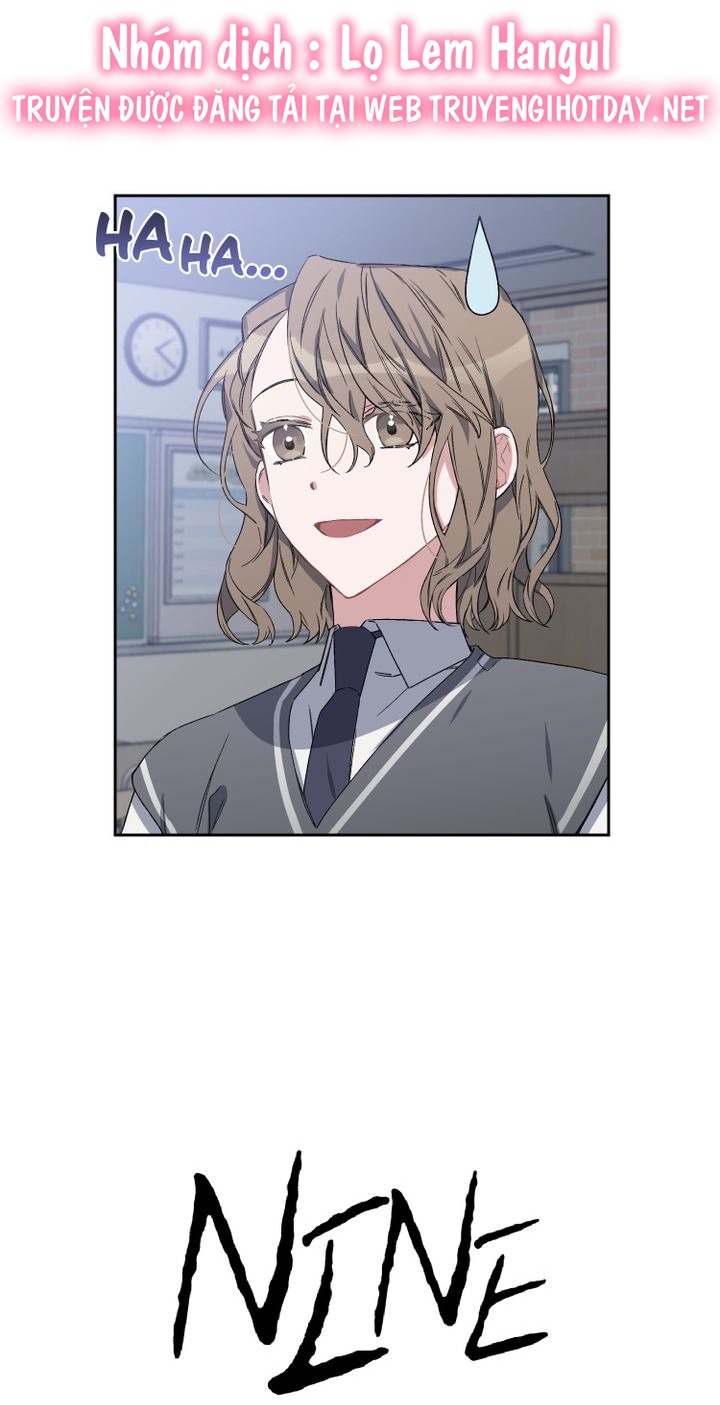 cuộc du hành thời gian của sela chapter 1 16