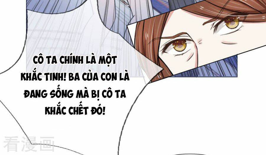 100 phương thức đẩy ngã ca ca chapter 9 10