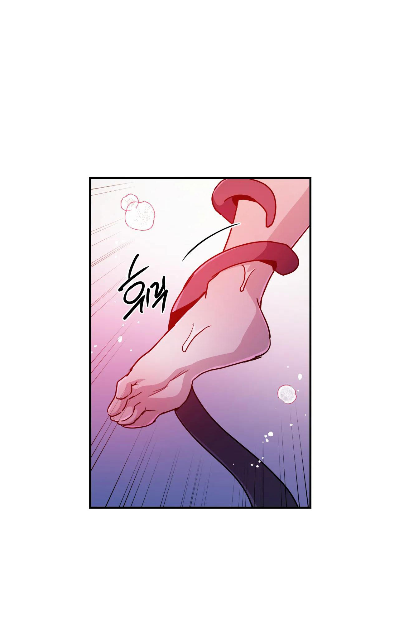 hắc vực chapter 50.2 11