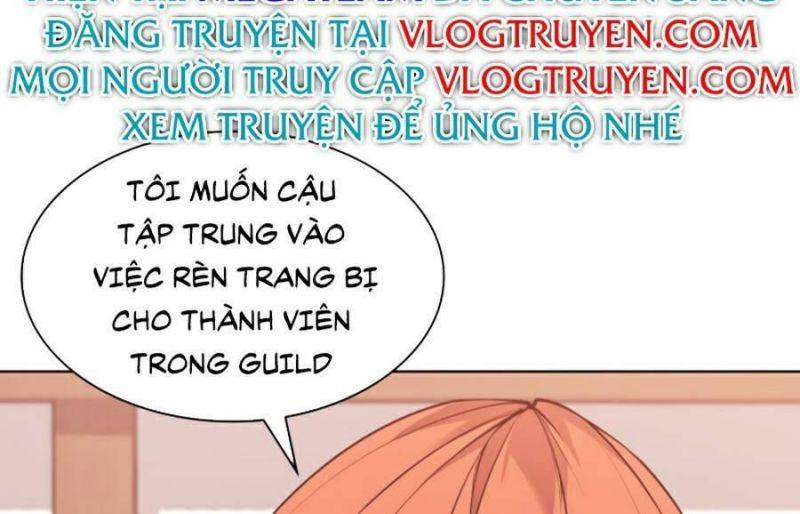 vượt qua giới hạn chapter 79 87