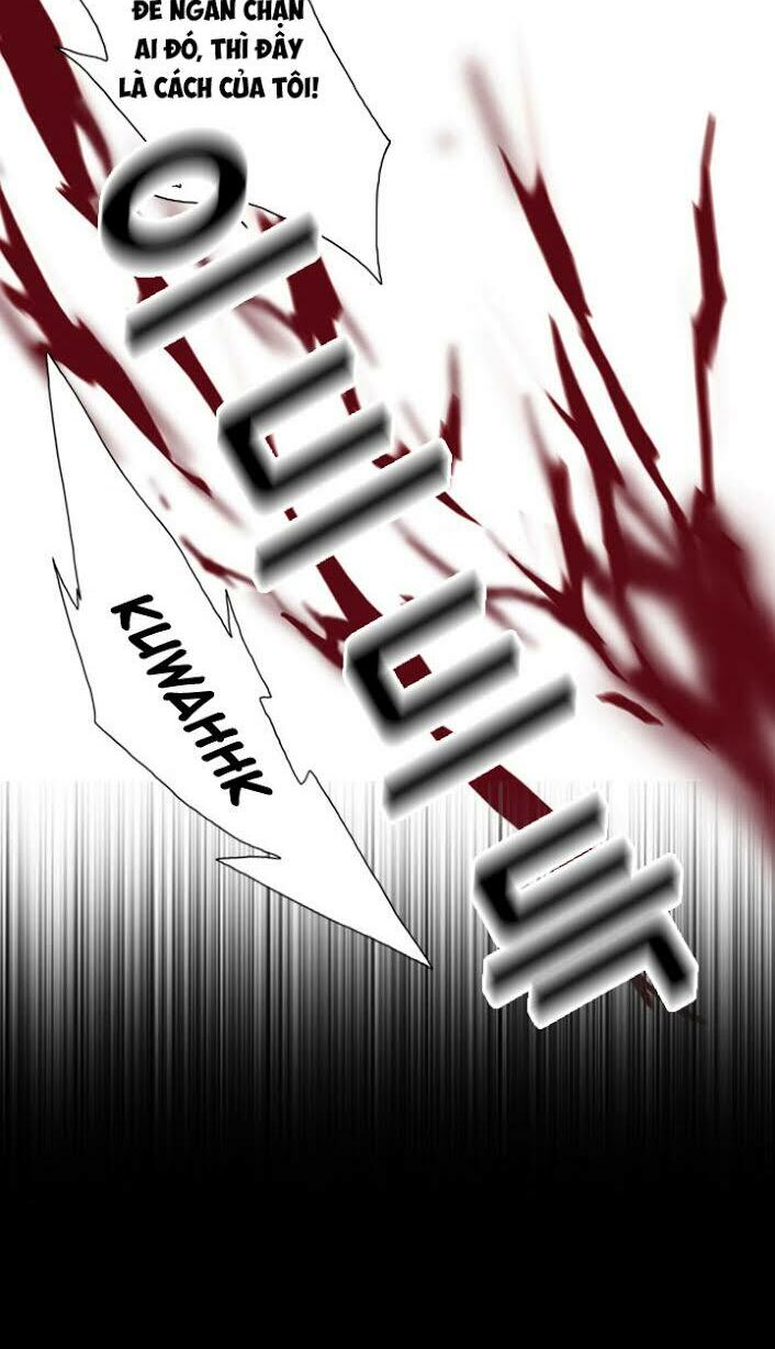 dusk howler chapter 38 15