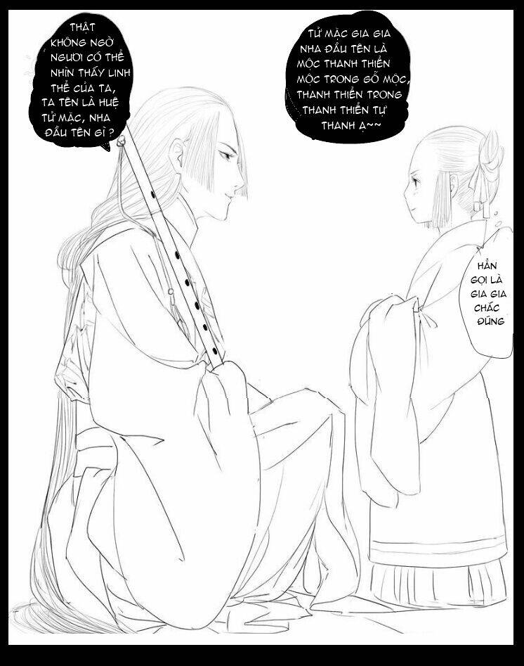hôi phi yên diệt chapter 0 10