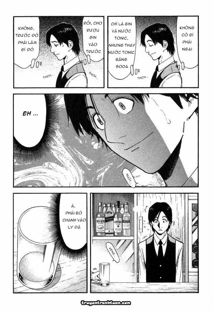 bartender chapter 97 13