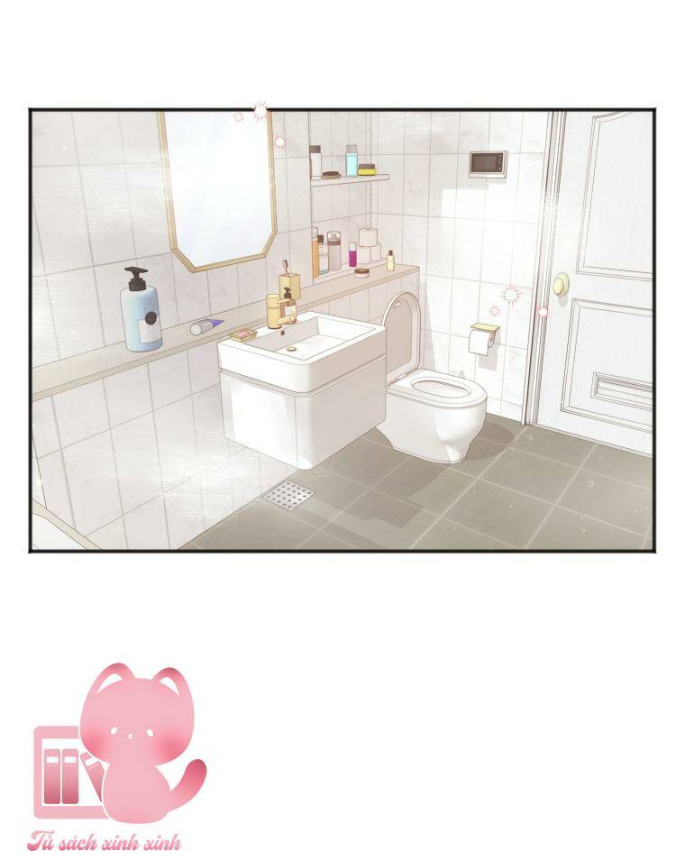 Dịch Vụ Chuyển Phát Hình Mẫu Lý Tưởng chapter 0 7