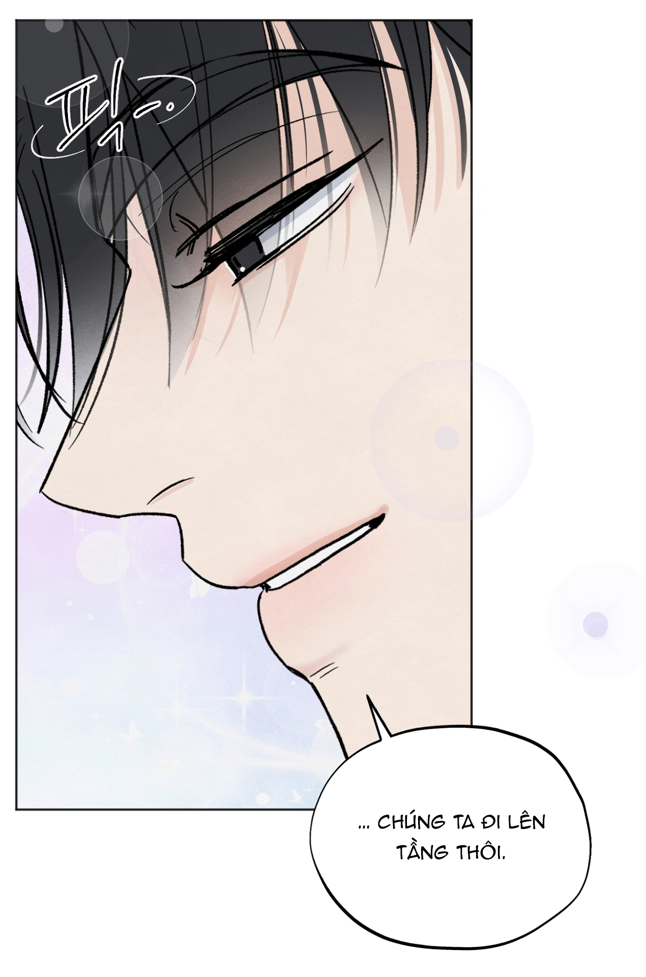 hoàn cảnh của rác rưởi chapter 11.2 42