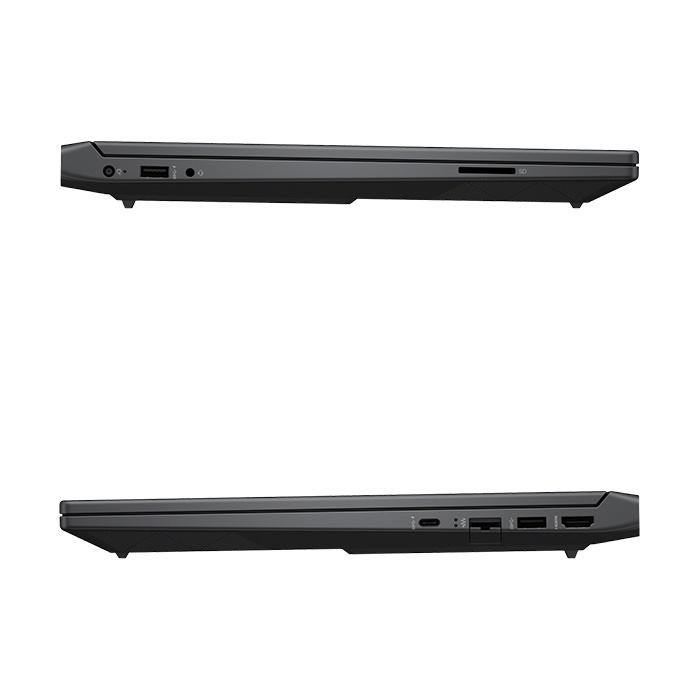 Laptop HP VICTUS 15-fa0110TX 7C0R3PA Hàng chính hãng