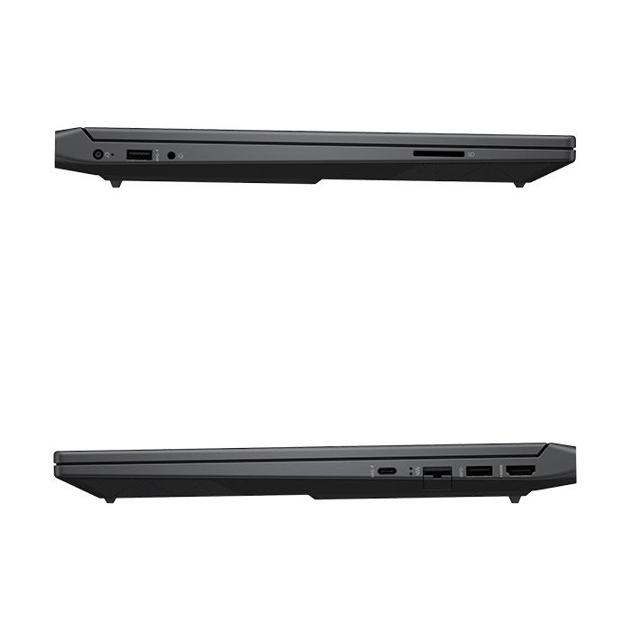 Laptop HP VICTUS 15-fa0110TX 7C0R3PA i7-12700H | 8GB | 512GB |RTX 3050 4GB | 15.6' 144Hz Hàng chính hãng