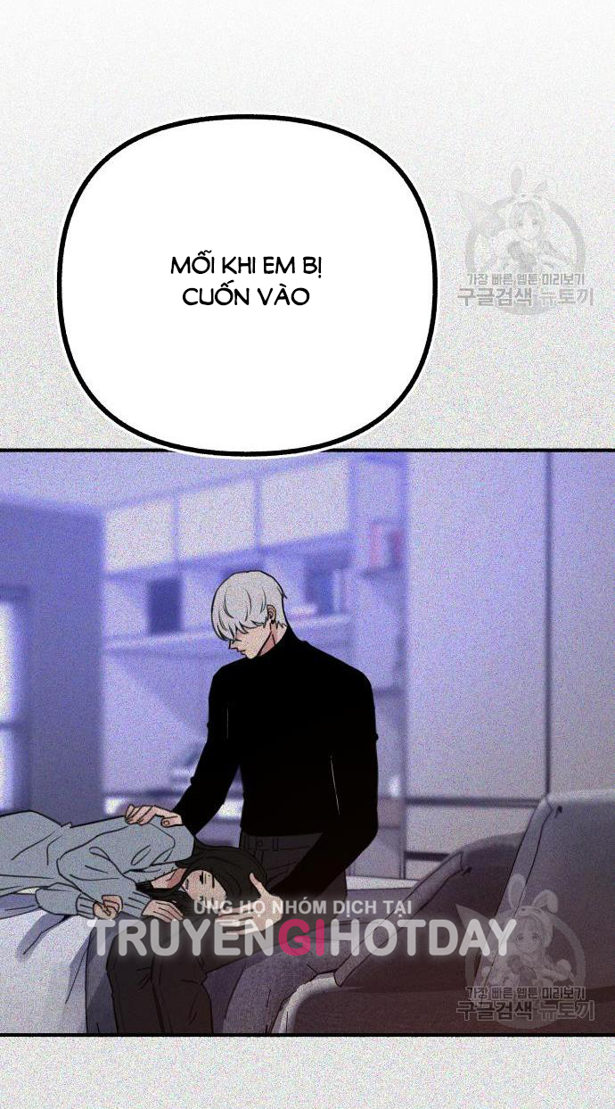 nàng thơ nổi tiếng - nàng thơ myung chapter 59.2 20