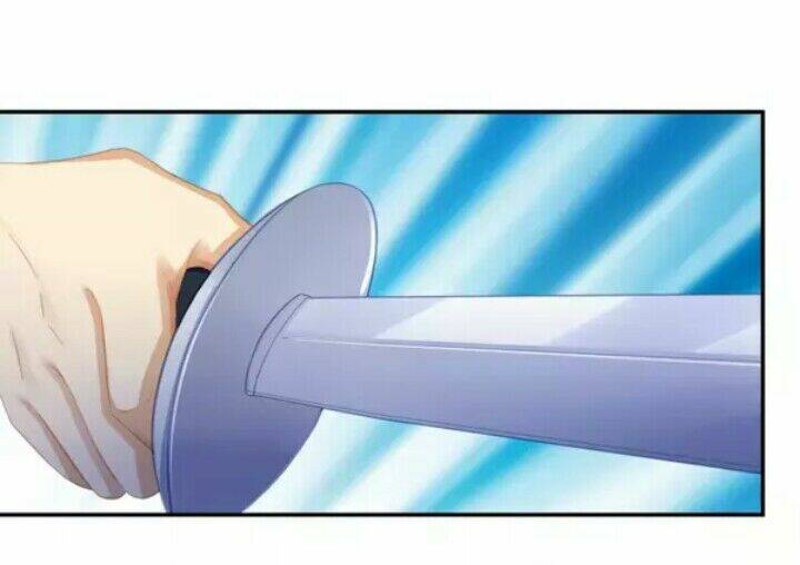 mạnh nhất manh chủ chapter 8 22