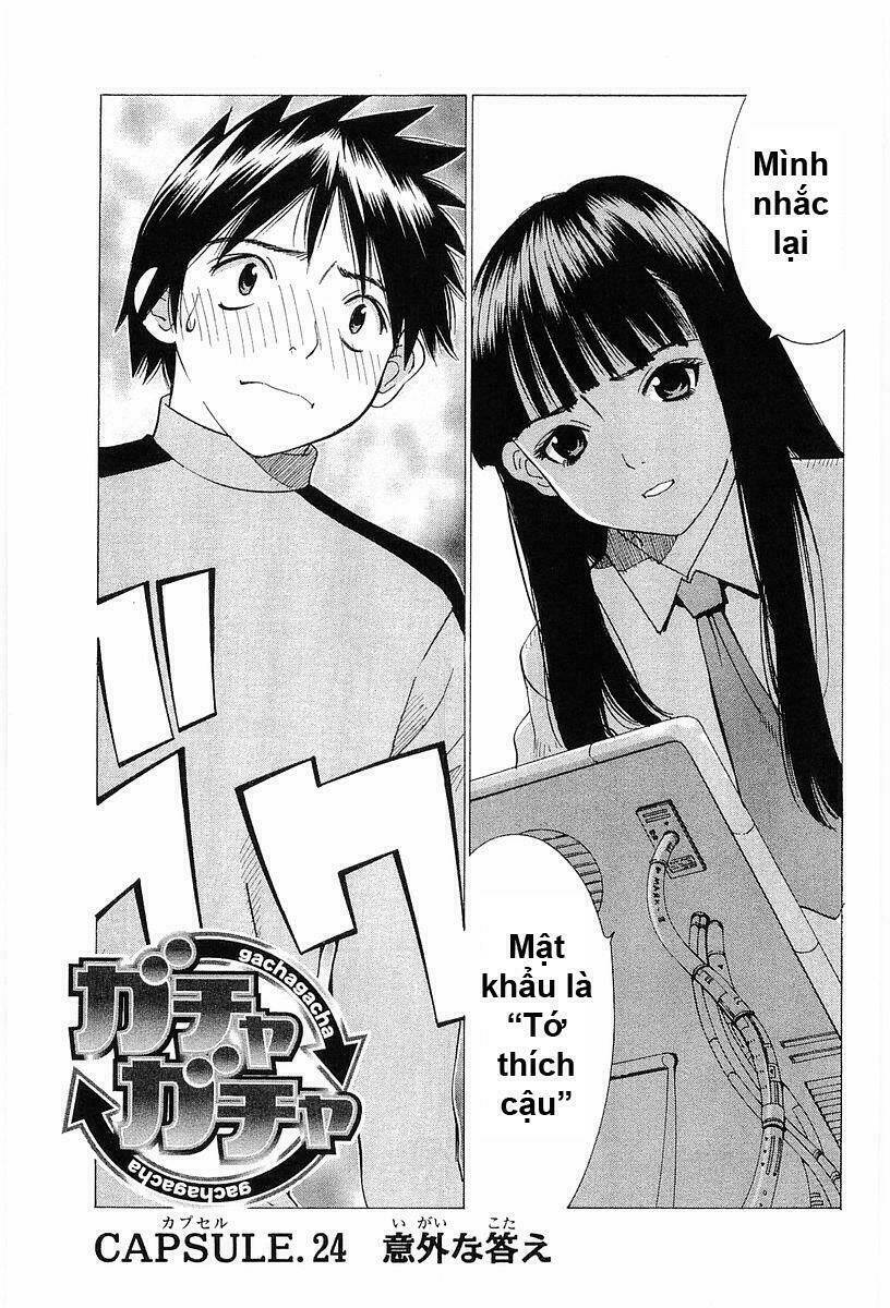 gacha gacha chapter 24 4