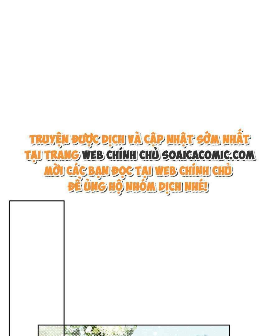 bắt đầu hủy hôn để công lược vương gia chapter 71 9