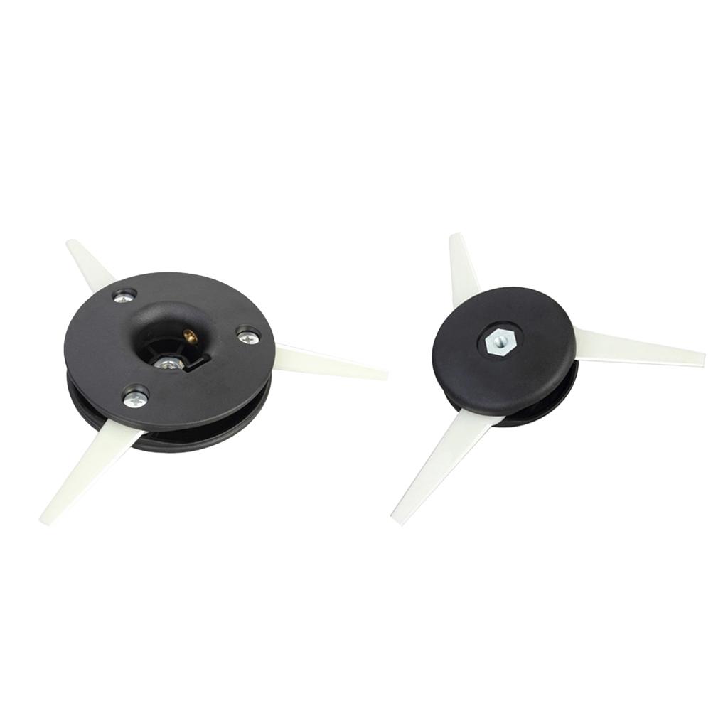Trimmer Head for Stihl Polycut 20-3 Head Cutting Replacements Parts A