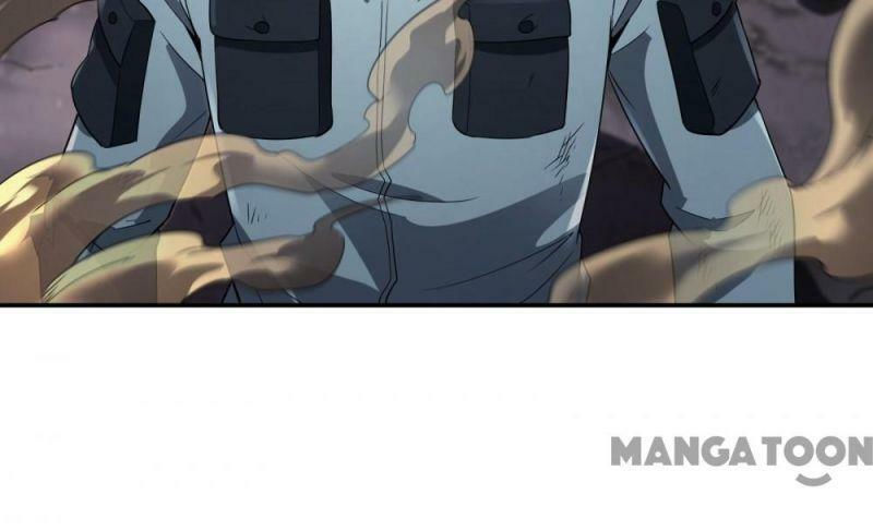 đệ nhất người ở rể chapter 114.1 11