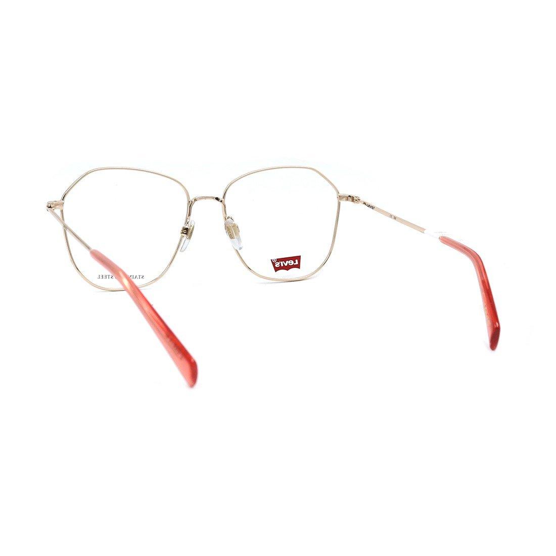 Gọng kính chính hãng Levi's LV1013