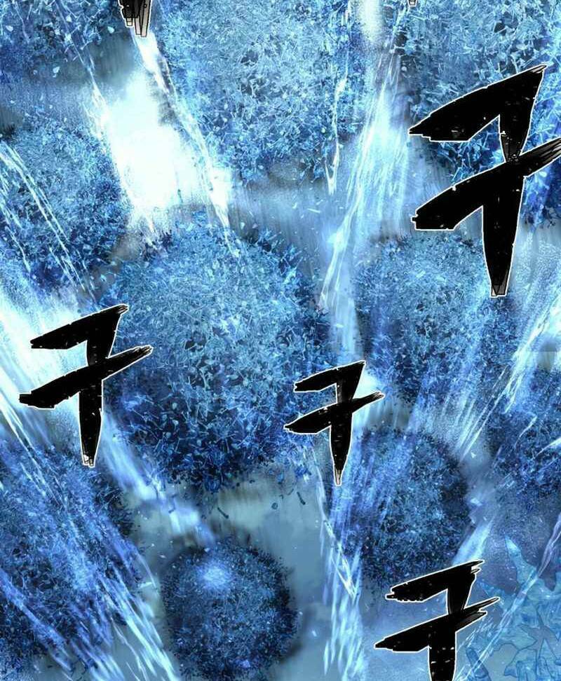 Sự Trở Lại Của Anh Hùng Diệt Thế chapter 46.5 33