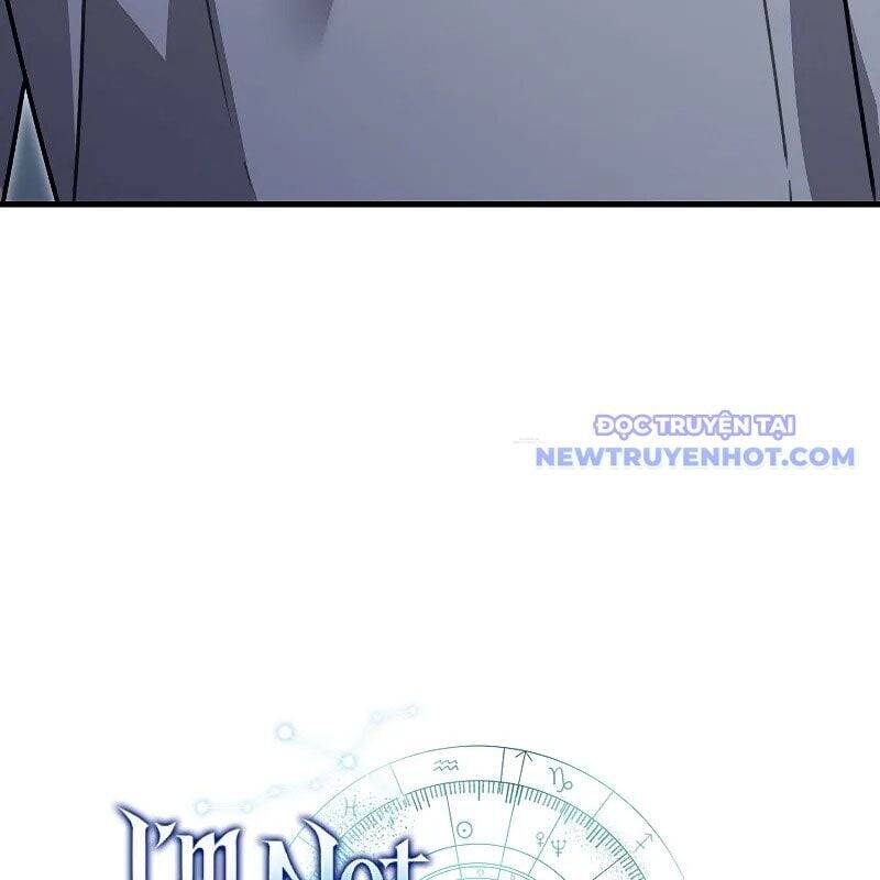 ta không phải là hồi quy giả chapter 31 70