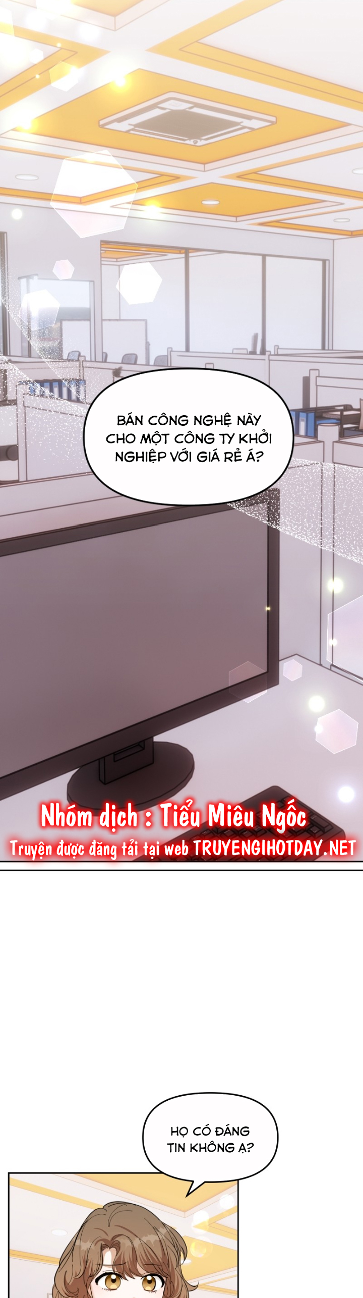 bản cam kết hôn nhân chapter 70 9