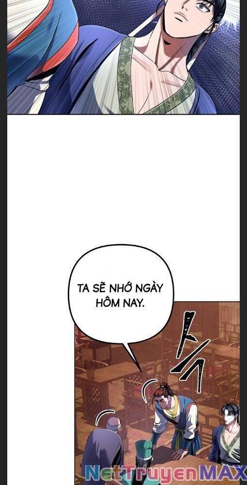con trai út nhà ha buk paeng chapter 36 63