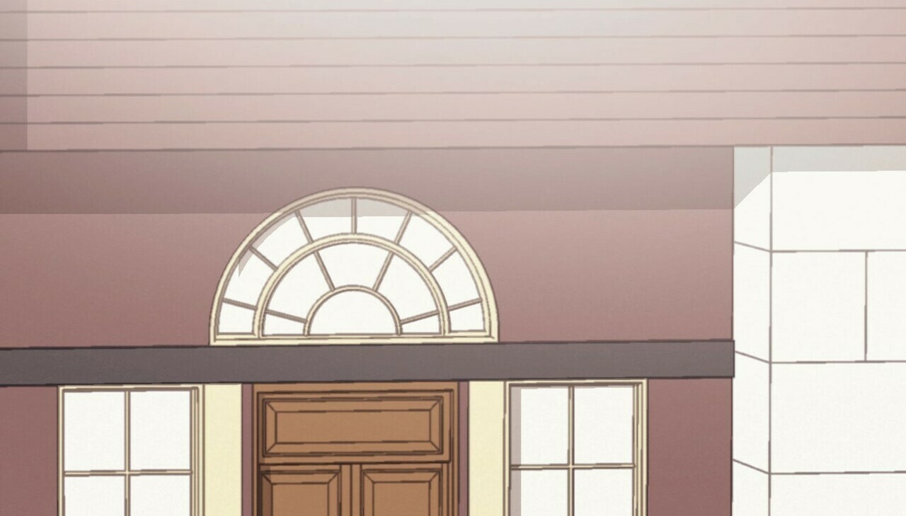 chàng dâu nhà họ kang chapter 2 4