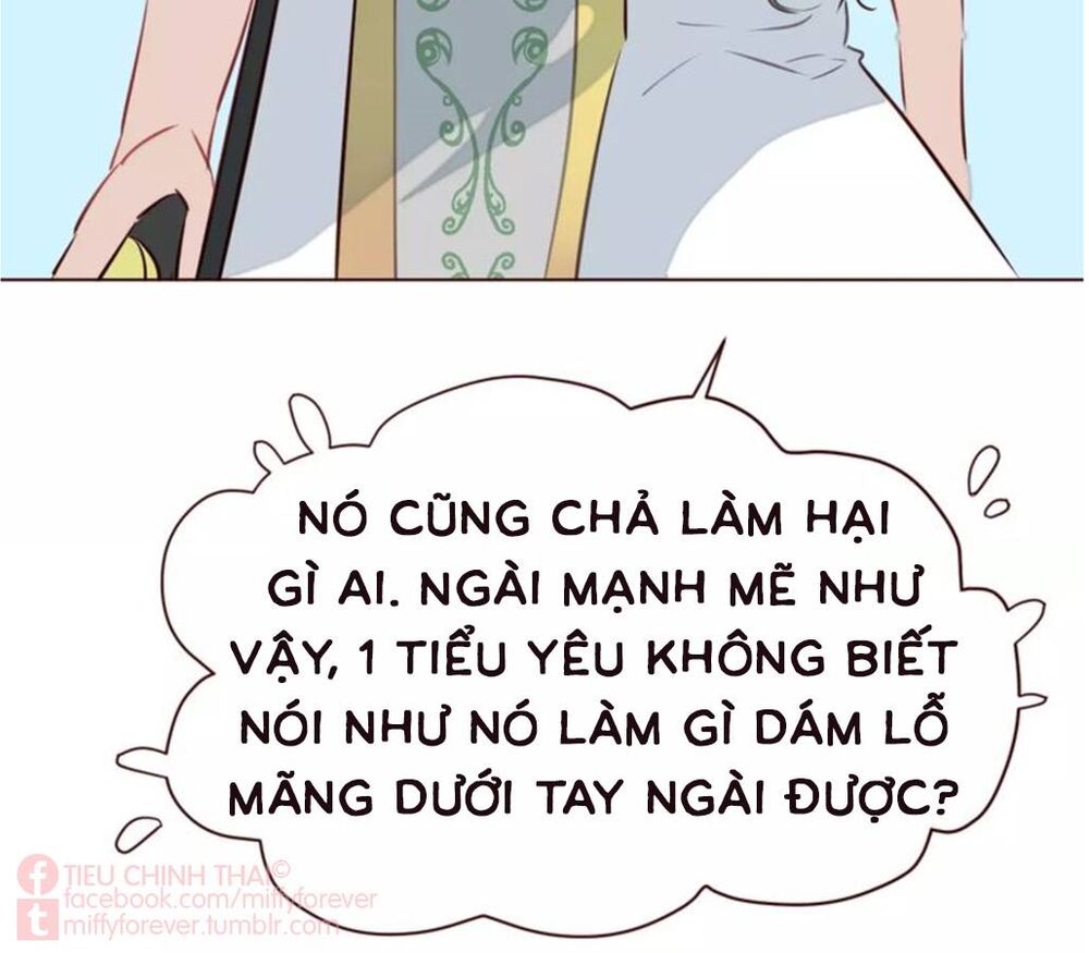 tiên thảo diệu kỳ chapter 10 21