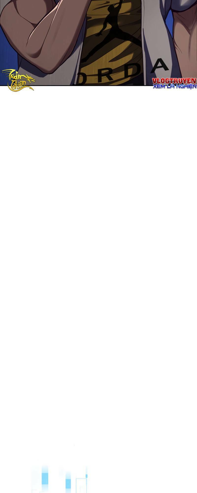 tuân lệnh tuyệt đối chapter 1 173