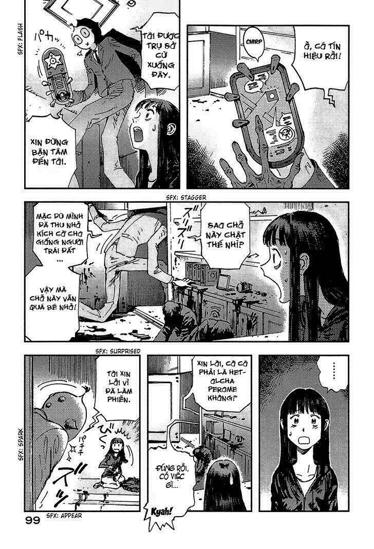 hoshi no ponko to toufuya reiko chapter 2 49