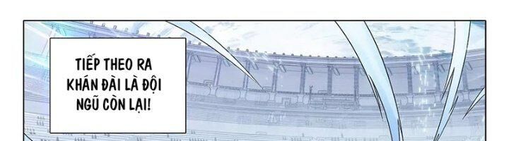 đấu la đại lục 5 - đường tam trùng sinh chapter 107 33