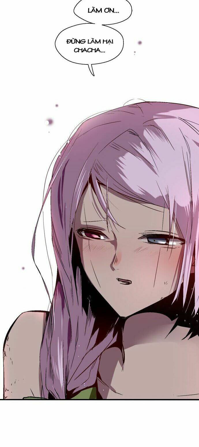 người máy hủy diệt chapter 135 39