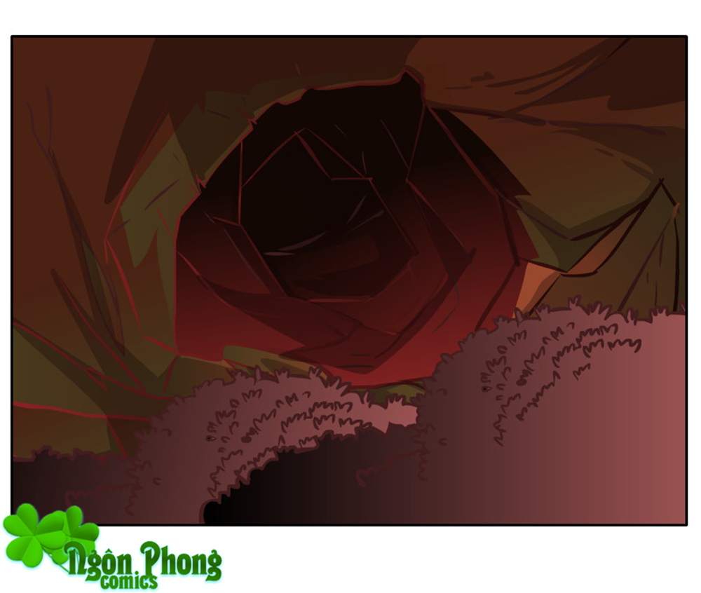 hòa thượng và tiểu long quân chapter 60 1