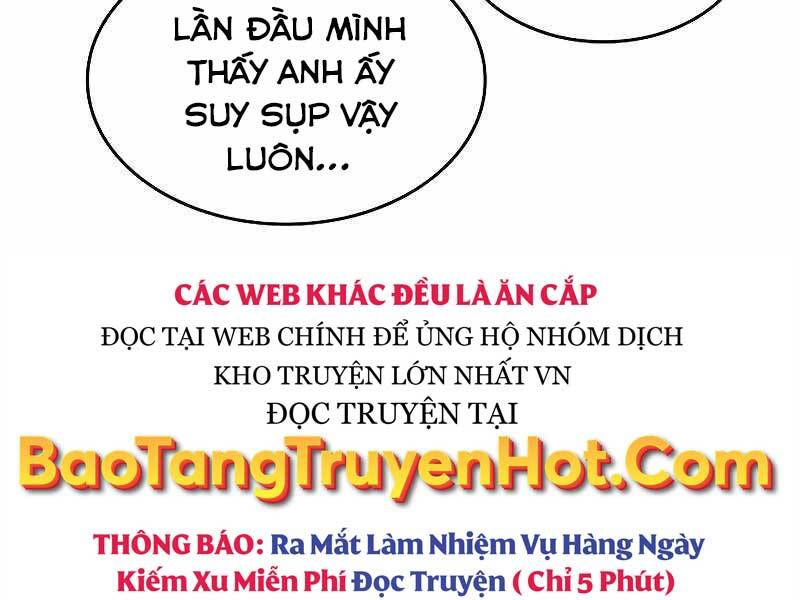 kim giáp đồ long chapter 24 226
