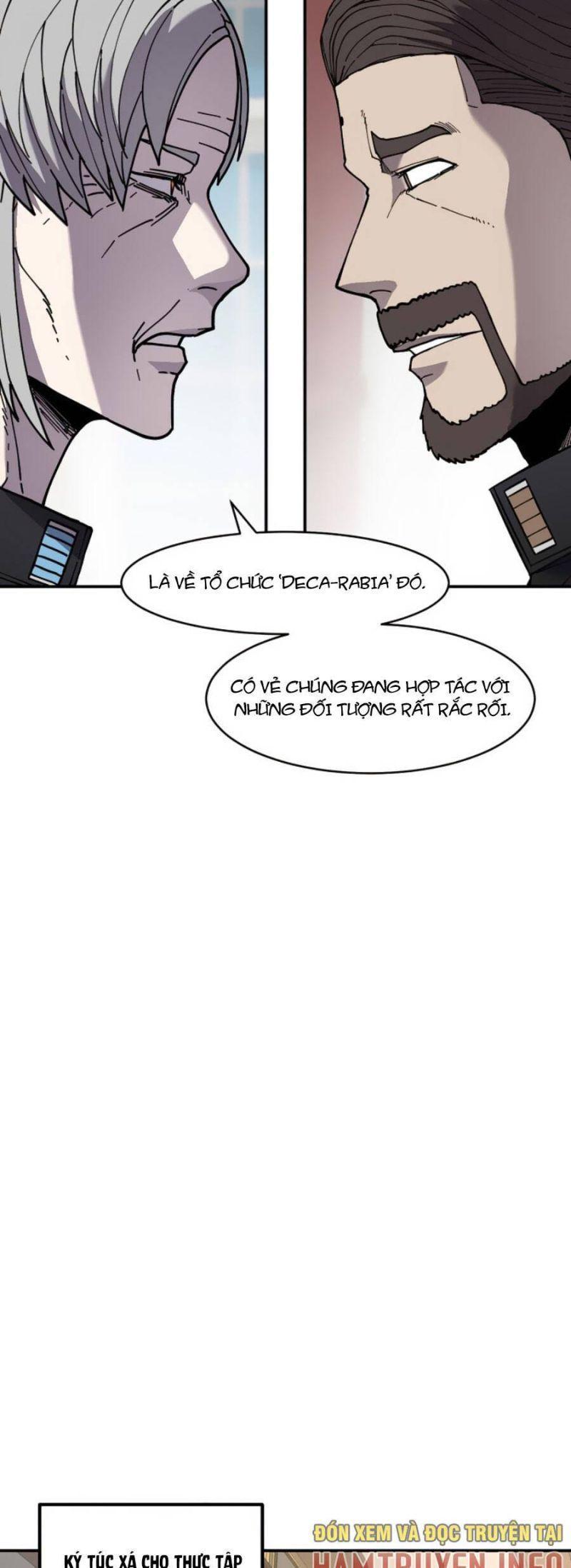 pháp sư chapter 74 36