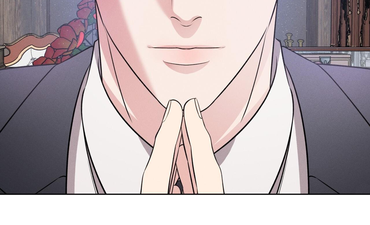 luân đôn trong màn đêm chapter 17 209