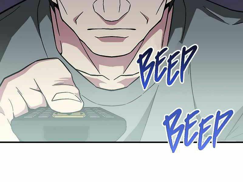 đấng cứu thế được chọn lựa chapter 10 273