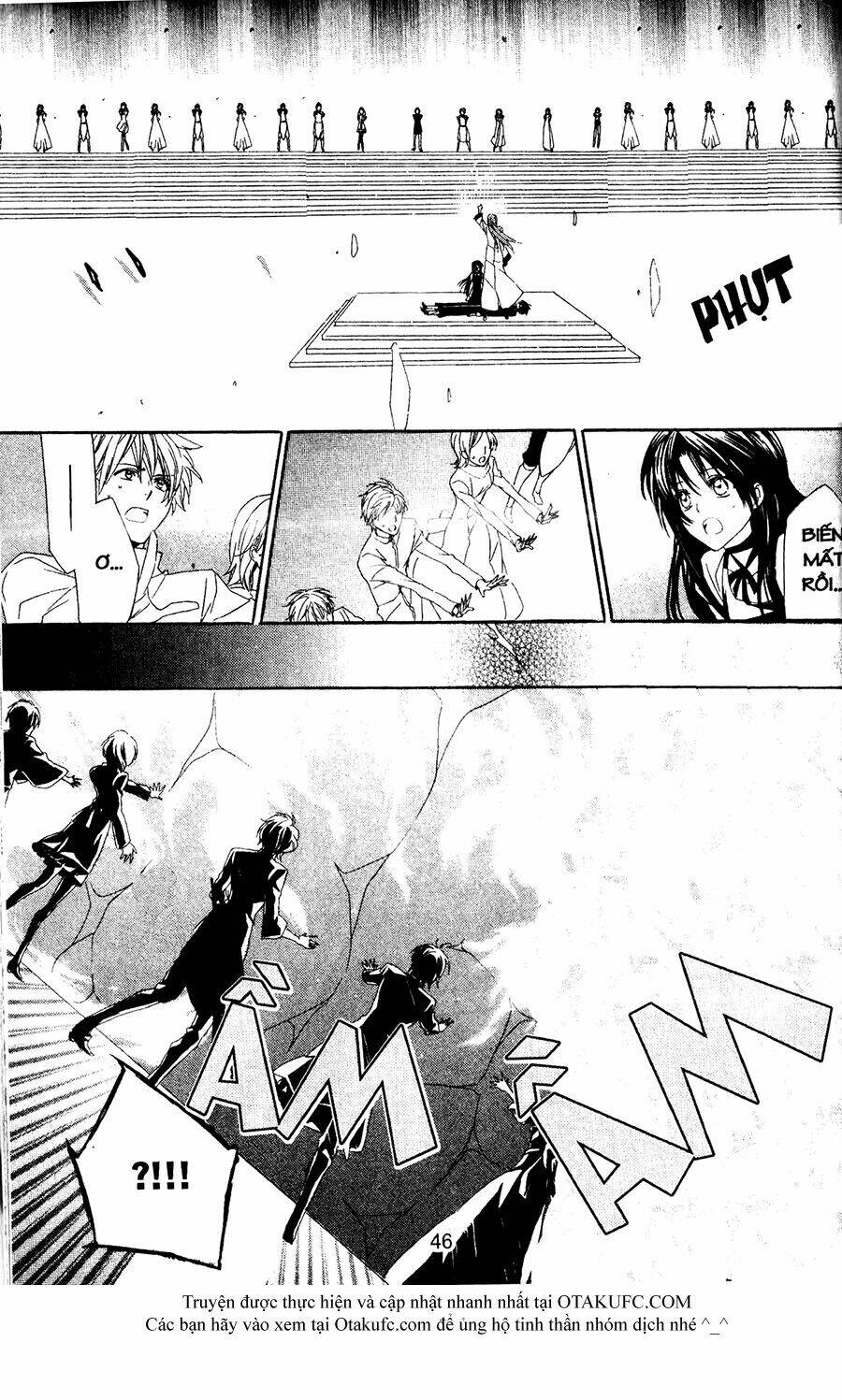 high & high chapter 40 8